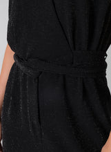 Load image into Gallery viewer, Yest Philine Jumpsuit - Black