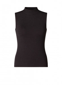 Yest Bobby Top - Navy