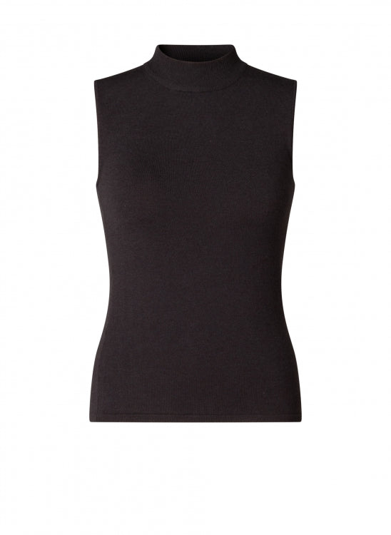 Yest Bobby Top - Navy