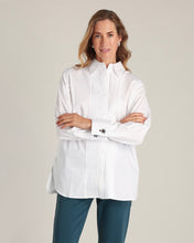 Load image into Gallery viewer, Yest Darina Blouse - Off White