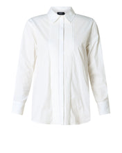 Load image into Gallery viewer, Yest Darina Blouse - Off White
