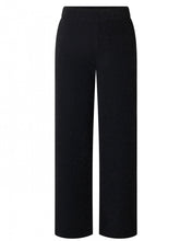 Load image into Gallery viewer, Yest Palmoma Pant - Black Lurex