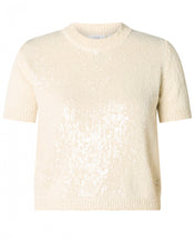 Load image into Gallery viewer, Yest Iliya Jumper - Natural