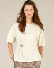 Load image into Gallery viewer, Yest Ivina Top - Natural