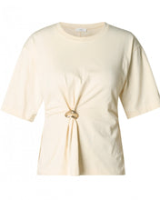 Load image into Gallery viewer, Yest Ivina Top - Natural