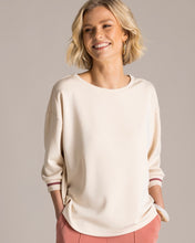 Load image into Gallery viewer, Yest Kyria Top - Natural