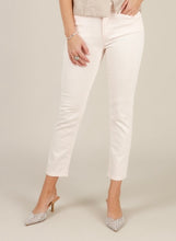 Load image into Gallery viewer, Yest Inga-Li - Natural