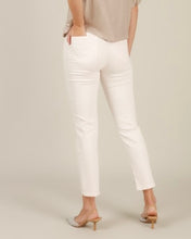 Load image into Gallery viewer, Yest Inga-Li - Natural