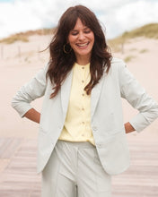 Load image into Gallery viewer, Yest Riv Essential Jacket - Pastel Green