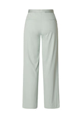Load image into Gallery viewer, Yest Naleya Essential Trouser - Pastel Green