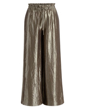 Load image into Gallery viewer, Yest Umina Trouser - Olive Green