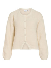 Load image into Gallery viewer, Vila Pigga Knitted Jacket