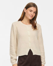 Load image into Gallery viewer, Vila Pigga Knitted Jacket