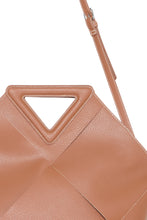 Load image into Gallery viewer, ICHI Simona Bag - Cognac