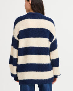 ICHI Dayana Jumper