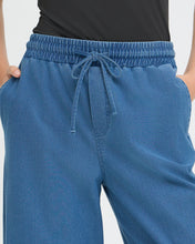 Load image into Gallery viewer, ICHI Kate Denim Pant