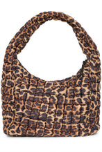 Load image into Gallery viewer, ICHI Alis Bag