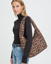 Load image into Gallery viewer, ICHI Alis Bag