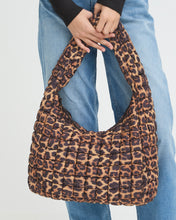 Load image into Gallery viewer, ICHI Alis Bag