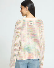 Load image into Gallery viewer, ICHI Anila Pullover