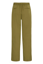 Load image into Gallery viewer, ICHI Leslie Trouser - Mayfly