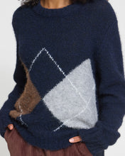 Load image into Gallery viewer, ICHI Bayana Jumper