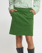 Load image into Gallery viewer, ICHI Fecova Skirt