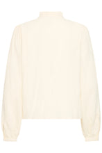 Load image into Gallery viewer, ICHI Lyda Blouse