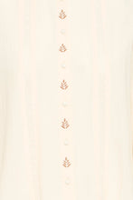 Load image into Gallery viewer, ICHI Lyda Blouse