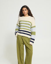Load image into Gallery viewer, ICHI Bosele Jumper