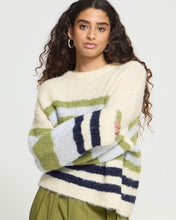Load image into Gallery viewer, ICHI Bosele Jumper