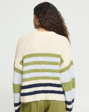 Load image into Gallery viewer, ICHI Bosele Jumper