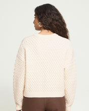 Load image into Gallery viewer, ICHI Damina Cardigan