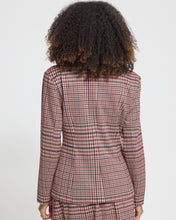 Load image into Gallery viewer, ICHI Kate Double Breasted Blazer