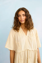 Load image into Gallery viewer, Culture Julia Dress