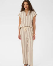 Load image into Gallery viewer, Culture Kapina Trouser