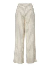 Load image into Gallery viewer, Yas Linura Trousers