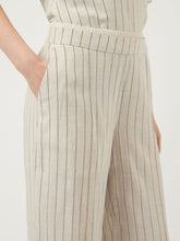 Load image into Gallery viewer, Yas Linura Trousers