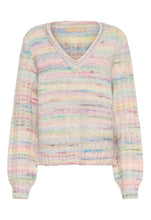 Load image into Gallery viewer, Culture Bilo Jumper