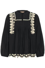 Load image into Gallery viewer, Culture Viba Shirt