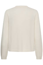 Load image into Gallery viewer, Culture Jacklyn Monia Pullover