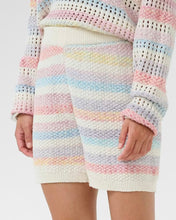 Load image into Gallery viewer, Culture Juana Knit Shorts