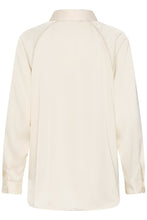 Load image into Gallery viewer, Culture Cusatina Shirt - Whitecap