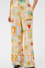 Load image into Gallery viewer, Culture Fruits Trousers