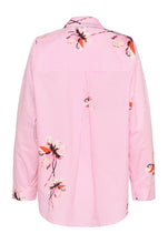 Load image into Gallery viewer, Culture Brila Shirt - Pink