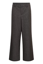 Load image into Gallery viewer, Culture Custormy Pants - Grey Mela