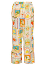 Load image into Gallery viewer, Culture Fruits Trousers