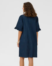 Load image into Gallery viewer, Culture Lava Dress