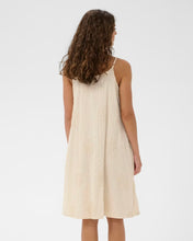Load image into Gallery viewer, Culture Lelau Dress