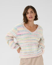 Load image into Gallery viewer, Culture Bilo Jumper